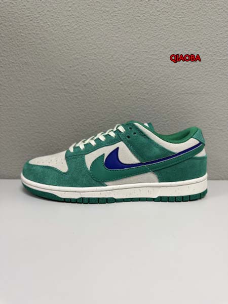 新作入荷 Nike Dunk Low NIKE スニーカー ...