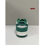 新作入荷 Nike Dunk Low NIKE スニーカー QIAOBA工場.SIZE:36-46