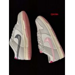 新作入荷 Nike Dunk Low NIKE スニーカー QIAOBA工場.SIZE:36-46