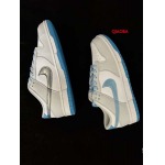 新作入荷 Nike Dunk Low NIKE スニーカー QIAOBA工場.SIZE:36-46