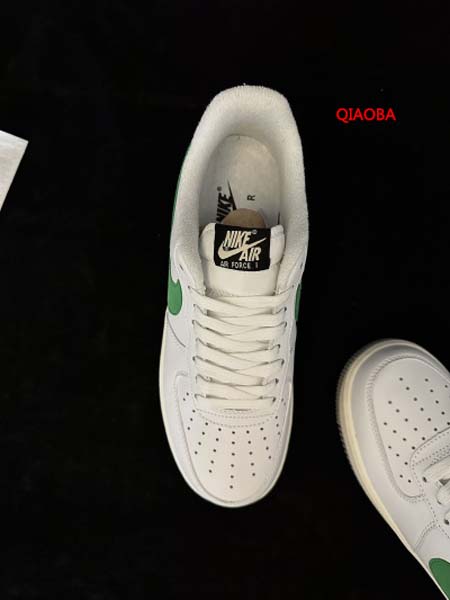 新作入荷 Nike Dunk Low NIKE スニーカー ...