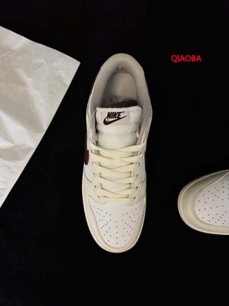 新作入荷 Nike Dunk Low NIKE スニーカー ...