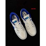 新作入荷 Nike Dunk Low NIKE スニーカー QIAOBA工場.SIZE:36-46