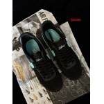 新作入荷TIFFANY x Nike Air Force 1 Low“1837”スニーカー QIAOBA工場.SIZE:36-46