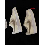 新作入荷 Nike Dunk Low NIKE スニーカー QIAOBA工場.SIZE:36-46