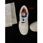 新作入荷 Nike Dunk Low NIKE スニーカー ...