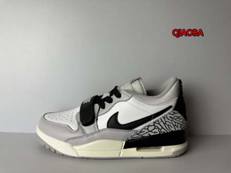 新作入荷 Air Jordan Legqcy 312 Low...