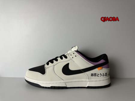 新作入荷 Nike Dunk Low NIKE スニーカー ...