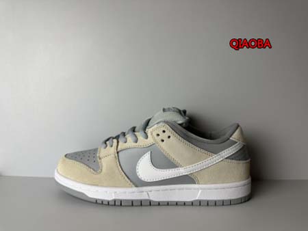 新作入荷 Nike Dunk Low NIKE スニーカー ...