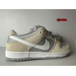 新作入荷 Nike Dunk Low NIKE スニーカー QIAOBA工場.SIZE:36-46