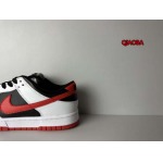 新作入荷 Nike Dunk Low NIKE スニーカー QIAOBA工場.SIZE:36-46