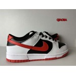 新作入荷 Nike Dunk Low NIKE スニーカー QIAOBA工場.SIZE:36-46