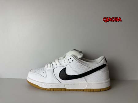 新作入荷 Nike Dunk Low NIKE スニーカー ...