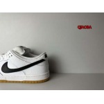 新作入荷 Nike Dunk Low NIKE スニーカー QIAOBA工場.SIZE:36-46