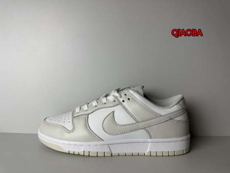 新作入荷 Nike Dunk Low NIKE スニーカー ...