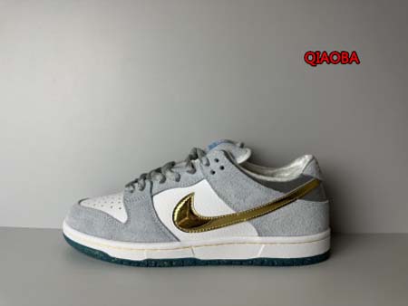 新作入荷 Nike Dunk Low NIKE スニーカー ...