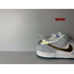 新作入荷 Nike Dunk Low NIKE スニーカー QIAOBA工場.SIZE:36-46