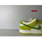 新作入荷 Nike Dunk Low NIKE スニーカー QIAOBA工場.SIZE:36-46