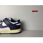 新作入荷 Nike Dunk Low NIKE スニーカー QIAOBA工場.SIZE:36-46