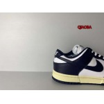 新作入荷 Nike Dunk Low NIKE スニーカー QIAOBA工場.SIZE:36-46