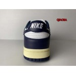 新作入荷 Nike Dunk Low NIKE スニーカー QIAOBA工場.SIZE:36-46