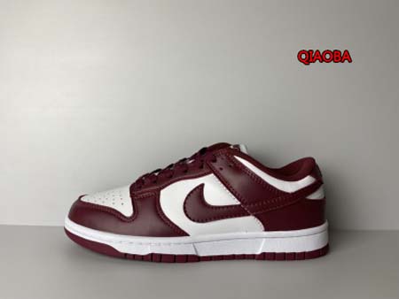 新作入荷 Nike Dunk Low NIKE スニーカー ...