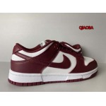 新作入荷 Nike Dunk Low NIKE スニーカー QIAOBA工場.SIZE:36-46