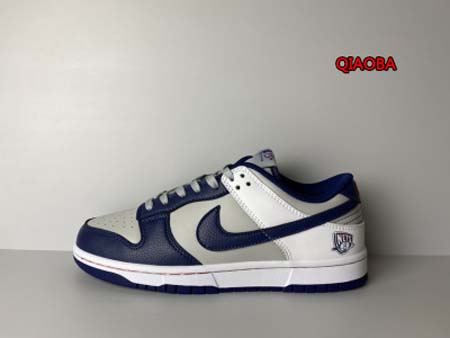 新作入荷 Nike Dunk Low NIKE スニーカー ...