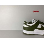 新作入荷 Nike Dunk Low NIKE スニーカー QIAOBA工場.SIZE:36-46