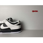 新作入荷 Nike Dunk Low NIKE スニーカー QIAOBA工場.SIZE:36-46