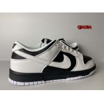 新作入荷 Nike Dunk Low NIKE スニーカー QIAOBA工場.SIZE:36-46