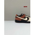 新作入荷 Nike Dunk Low NIKE スニーカー QIAOBA工場.SIZE:36-46