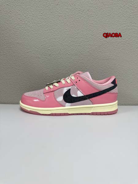 新作入荷 Nike Dunk Low NIKE スニーカー ...