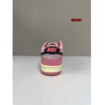 新作入荷 Nike Dunk Low NIKE スニーカー QIAOBA工場.SIZE:36-46