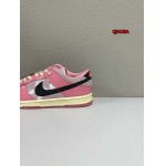 新作入荷 Nike Dunk Low NIKE スニーカー QIAOBA工場.SIZE:36-46