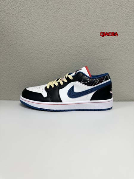 新作入荷 Nike Dunk Low NIKE スニーカー ...