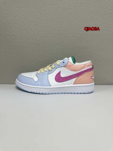 新作入荷 Nike Dunk Low NIKE スニーカー ...