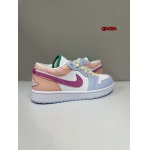 新作入荷 Nike Dunk Low NIKE スニーカー QIAOBA工場.SIZE:36-46