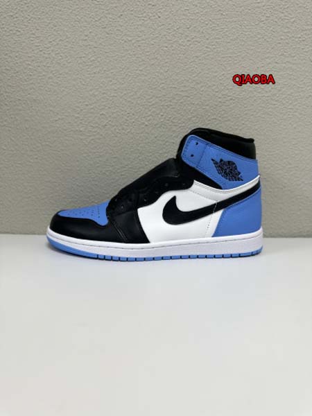 新作入荷 Jordan Air Jordan 1 High ...