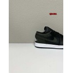 新作入荷 Nike Dunk Low NIKE スニーカー QIAOBA工場.SIZE:36-46