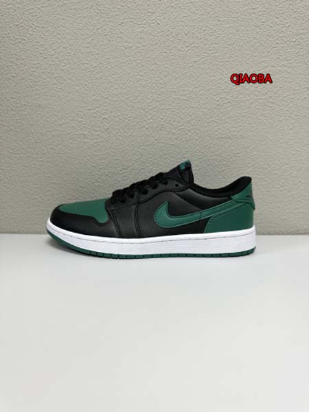 新作入荷 Nike Dunk Low NIKE スニーカー ...