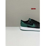 新作入荷 Nike Dunk Low NIKE スニーカー QIAOBA工場.SIZE:36-46