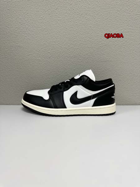 新作入荷 Nike Dunk Low NIKE スニーカー ...