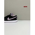 新作入荷 Nike Dunk Low NIKE スニーカー QIAOBA工場.SIZE:36-46