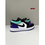 新作入荷 Nike Dunk Low NIKE スニーカー QIAOBA工場.SIZE:36-46