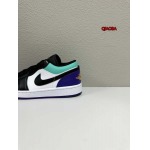 新作入荷 Nike Dunk Low NIKE スニーカー QIAOBA工場.SIZE:36-46