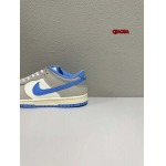 新作入荷 Nike Dunk Low NIKE スニーカー QIAOBA工場.SIZE:36-46