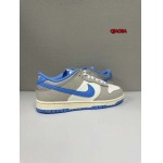 新作入荷 Nike Dunk Low NIKE スニーカー QIAOBA工場.SIZE:36-46