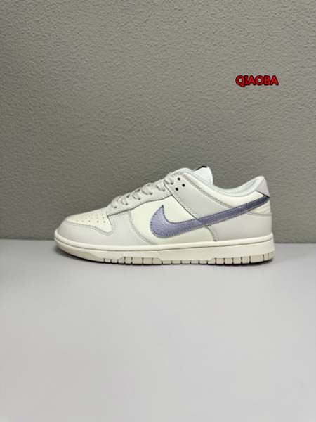 新作入荷 Nike Dunk Low NIKE スニーカー ...