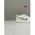 新作入荷 Nike Dunk Low NIKE スニーカー QIAOBA工場.SIZE:36-46